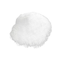 MSM powder