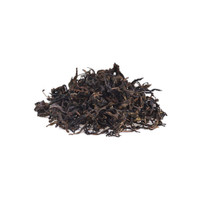 Black Tea - Organic 4oz