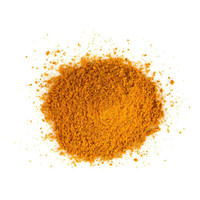 Curry Powder 4oz