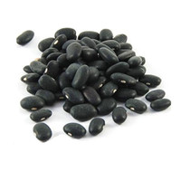 <span data-mce-fragment="1">Dive into a world of culinary excellence with <strong>Fresh Harvest Market's Black Beans</strong>, a cherished legume celebrated for its rich flavor, velvety texture, and versatility in various dishes. Grown with precision and care, these small, shiny beans are a pantry essential for those seeking wholesome and nourishing ingredients. Whether simmered in soups, added to salads, or used in hearty stews, Black Beans add a satisfying depth to your meals. Packed with protein, fiber, and essential nutrients, these beans contribute not only to the palate but also to a balanced and nutritious diet. Elevate your culinary creations with the goodness of Fresh Harvest Market's Black Beans – a timeless choice for those who appreciate the art of cooking with quality ingredients.</span>