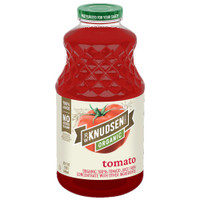 Knudsen Organic Tomato Juice
