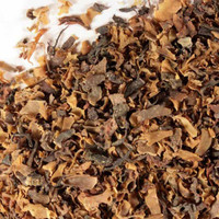 Irish Moss, c/s, organic (Atlantic)