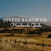 Joyful Ranch Co