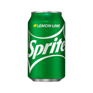 <span>Sprite – the ultimate burst of lemon-lime refreshment. This iconic sparkling beverage is known for its zesty citrus flavor that tantalizes taste buds and provides an instant lift. Sprite is the go-to choice for those who crave a light and thirst-quenching experience without the caffeine.</span>