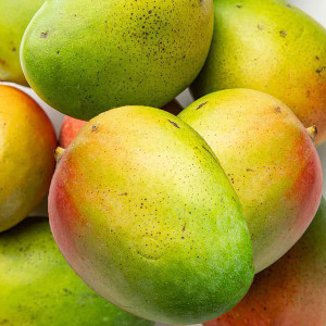 Mangos