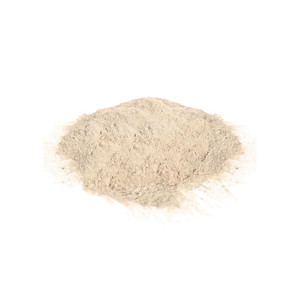 Irish Moss Powder Wild Crafted