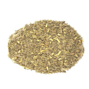 Wormwood Herb, Organic