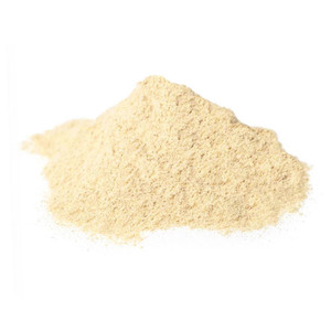 Garlic Powder Organic