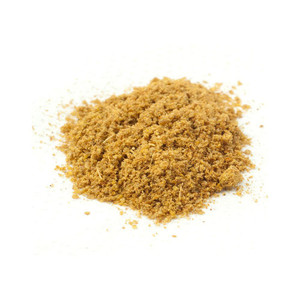 Cumin Seed Powder