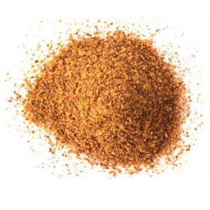 African Bird Pepper Powder (150M HU)