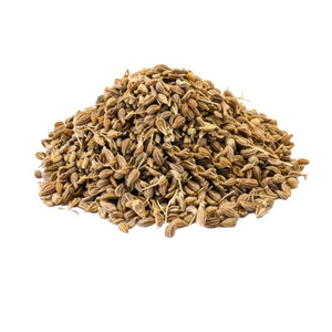 Anise Seed Whole