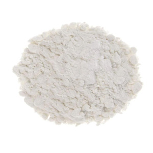 Arrowroot Powder