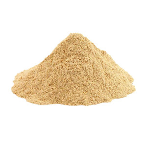 Ashwagandha Powder