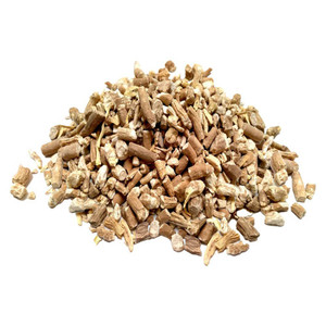 Ashwagandha Root Organic c/s