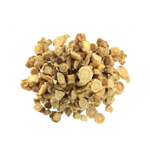 Astragalus Root c/s