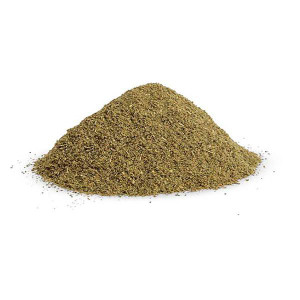 Basil (Egyptian) Powder