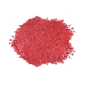 Beet Root Powder