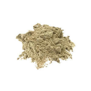 Blessed Thistle Herb Powder