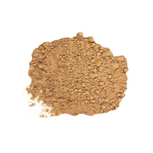 Bupleurum Root Powder