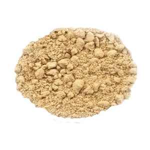 Burdock Root Powder