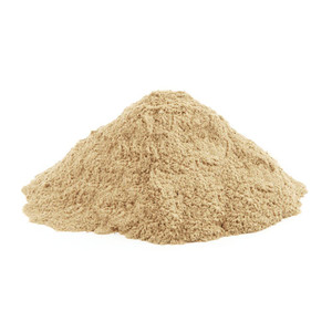 Butcher's Broom Root Powder Wild Crafted