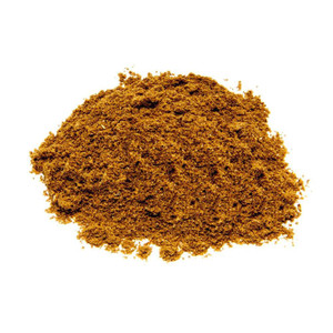 Celery Seed Powder