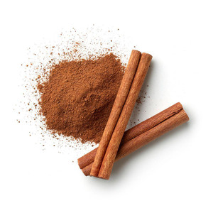 Cinnamon, Powder Organic