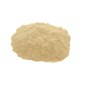 Comfrey root powder, Organic