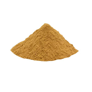 Devil's Claw Root, Powder, Wild Crafted