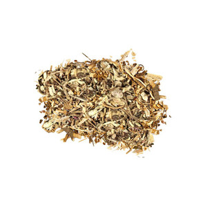 Echinacea Purpurea Root c/s