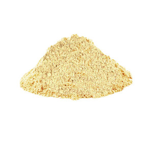 Egyptian Chamomile Powder