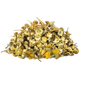 Egyptian Chamomile, Whole