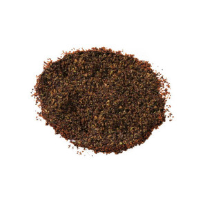 Elderberry, Powder