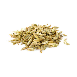 Fennel Seed, Whole