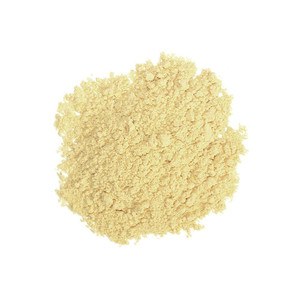 Fenugreek Seed, Powder