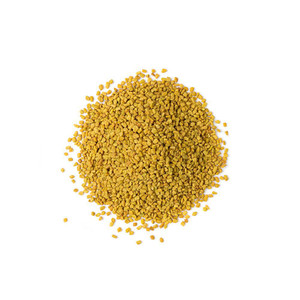 Fenugreek Seed, Whole