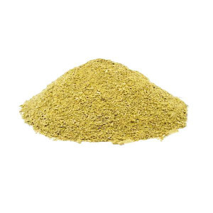 Thyme powder