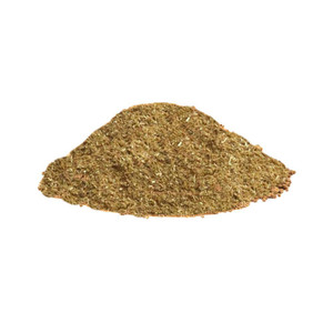 Horny goat weed, powder