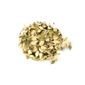 Jasmine flower, whole