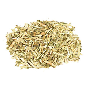 Meadowsweet herb, c/s, wild crafted