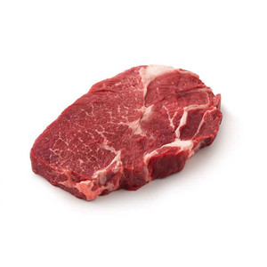 'River Bed' Boneless Chuck Steak