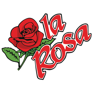 <p>La Rosa ice cream bars are a local classic! Handmade daily using fresh, natural fruits, and premium ingredients, these ice cream bars are perfect on a hot day, or as an after dinner treat, or even as an indulgent snack!</p>
<p>Check out all our flavors!</p>