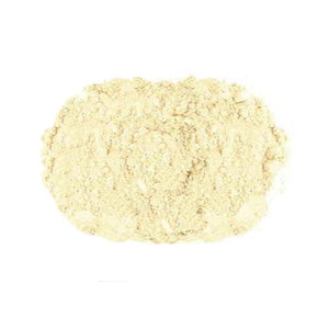 Astragalus Root, powder, organic