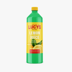 <span data-mce-fragment="1">Our lemon juice first gained popularity in beach towns and the markets of downtown Los Angeles. We take pride in the countless ways that our loyal customers have put our juice to use. Whether it’s for morning lemon water, part of a traditional recipe, a glass of fresh lemonade, or a splash of flavor in a summer snack, this is forever a customer favorite.</span>