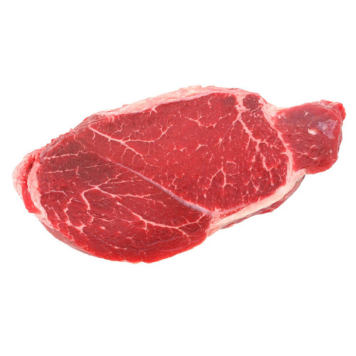 'Royal' London Broil