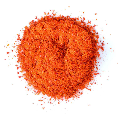 African Bird Pepper Powder (90M HU)