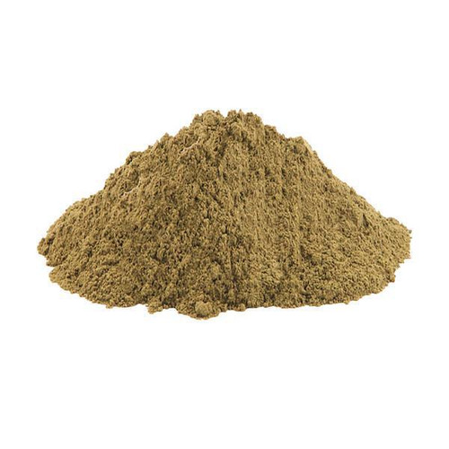 Basil Powder