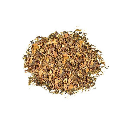 Bladderwrack c/s