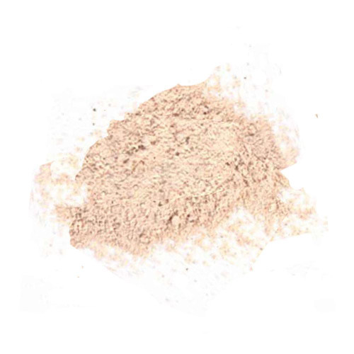 Yucca root powder wild crafted