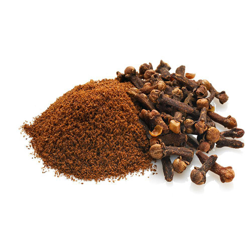 Cloves, Powder Organic